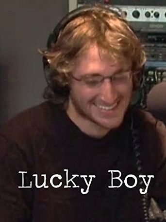 Lucky boy movie deals watch online