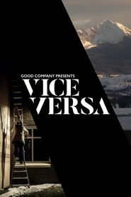  Vice Versa Poster