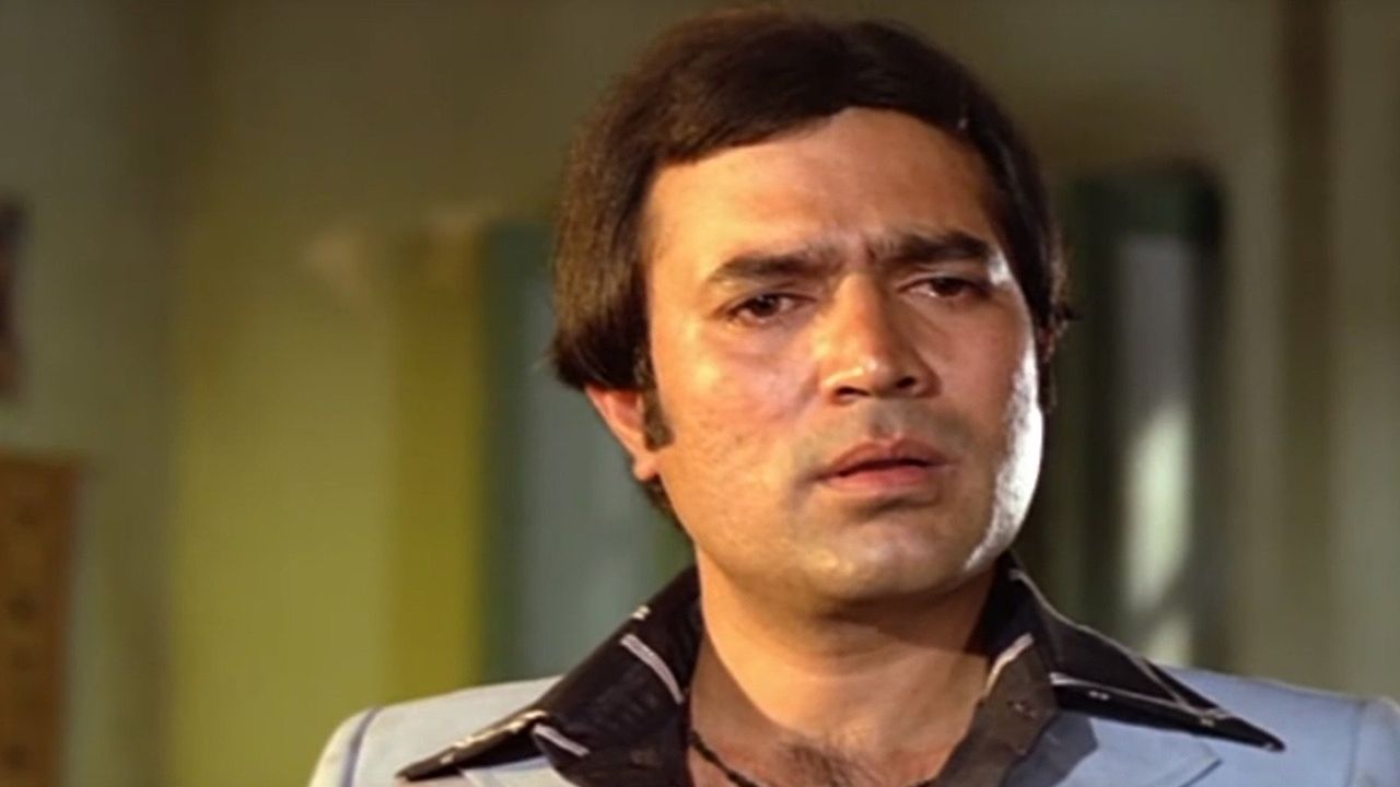 Bandish (1980): Where to Watch and Stream Online | Reelgood