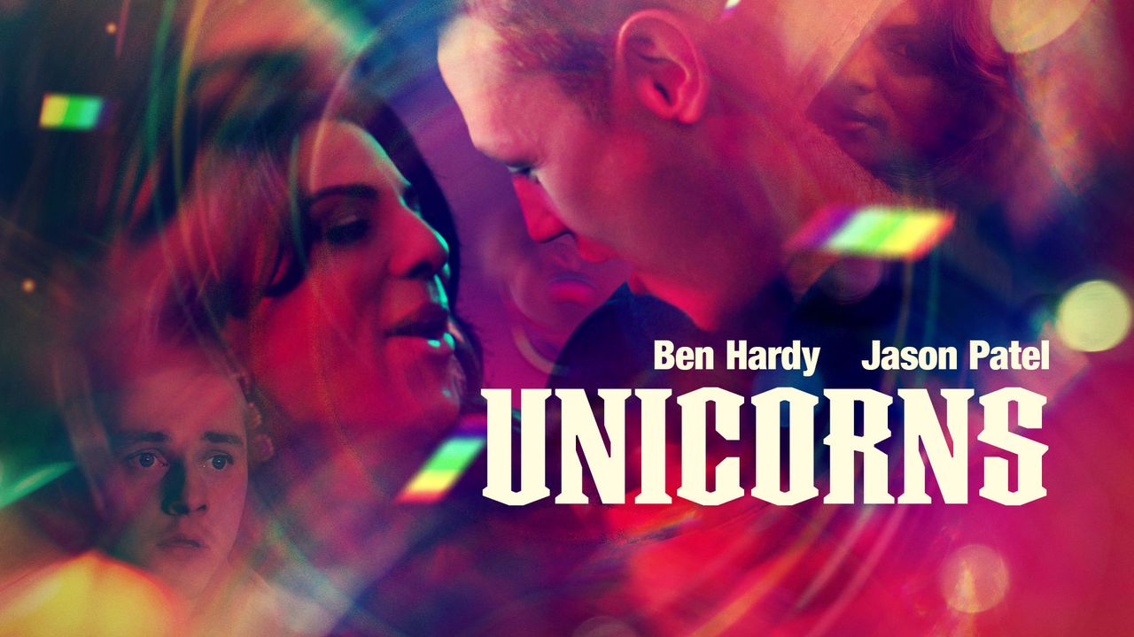 Unicorns 2024 where to watch and stream online reelgood