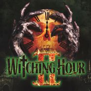  Witching Hour II Poster