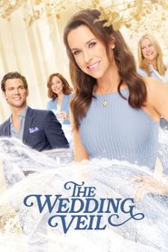  The Wedding Veil Poster