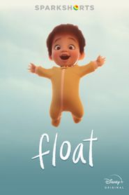 Float Poster