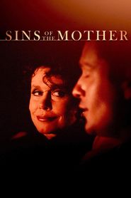  Sins of the Mother Poster