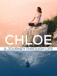 Chloe, a Journey Through Life Poster