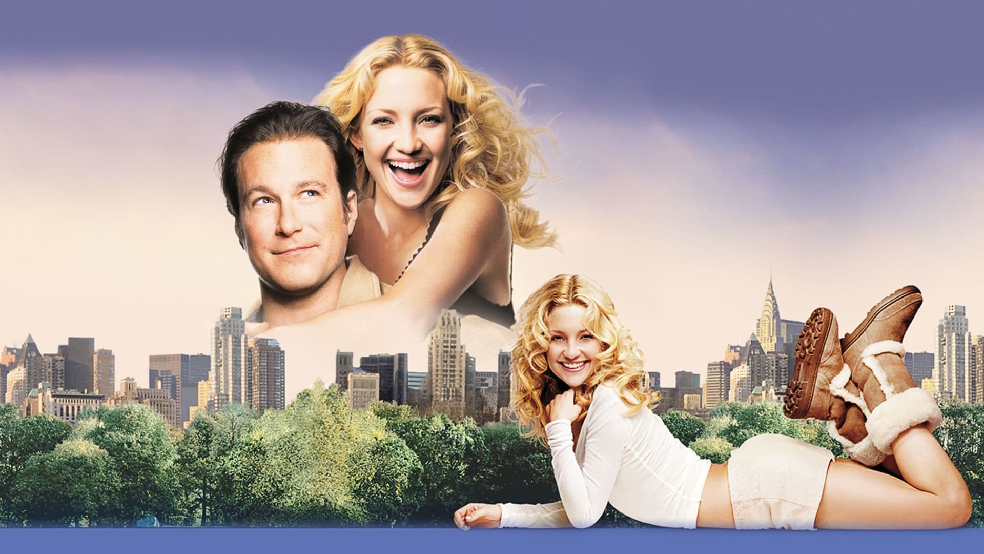 barmhjertighed scarp Mappe Raising Helen (2004) - Where to Watch It Streaming Online | Reelgood