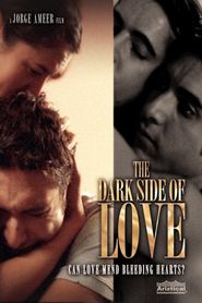  The Dark Side of Love Poster