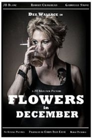 Flowers in December Poster