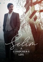  Selim - erään säveltäjän elämä Poster