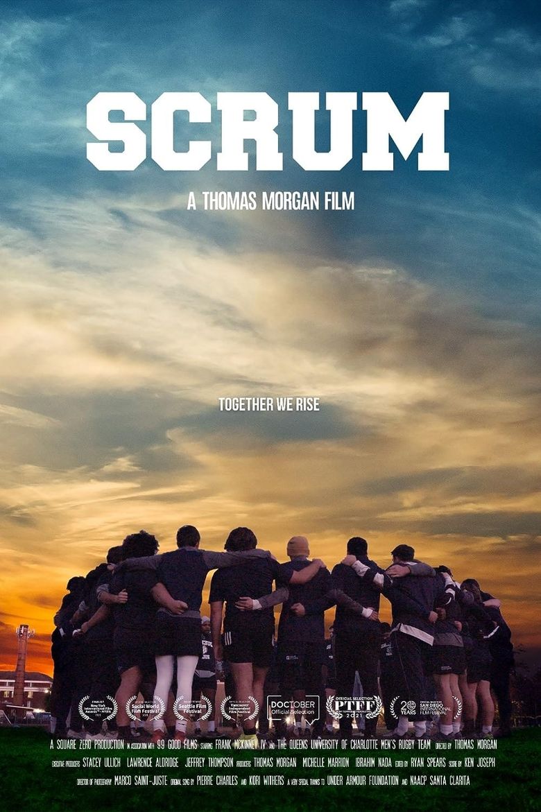 Scrum