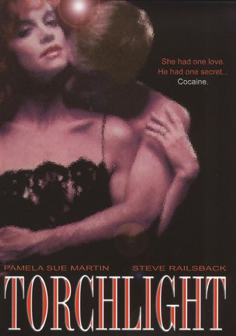  Torchlight Poster