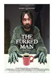  The Furred Man Poster