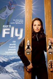  Ready to Fly Poster