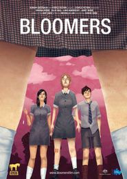  Bloomers Poster