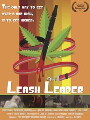  Leash Leader Poster