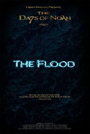  The Days of Noah: The Flood Poster