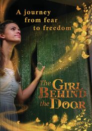  The Girl Behind the Door Poster