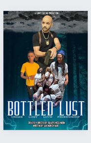  Bottled Lust Poster