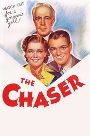  The Chaser Poster