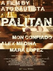  Palitan Poster