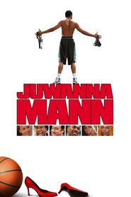  Juwanna Mann Poster