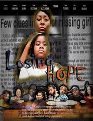 Losing Hope Poster