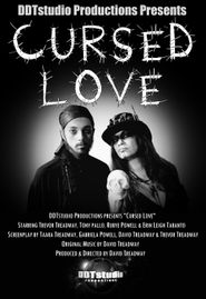 Cursed Love Poster