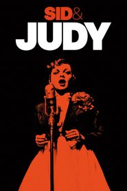  Sid & Judy Poster