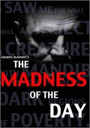  The Madness of the Day Poster