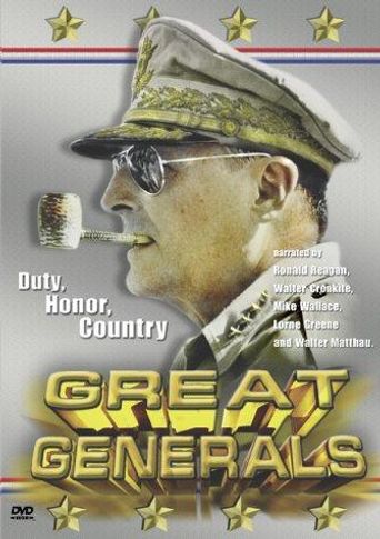 Movies at War (1944): Where to Watch and Stream Online | Reelgood