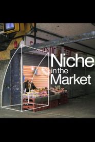  Niche in the Market Poster