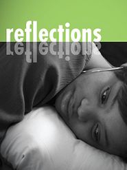  Reflections Poster