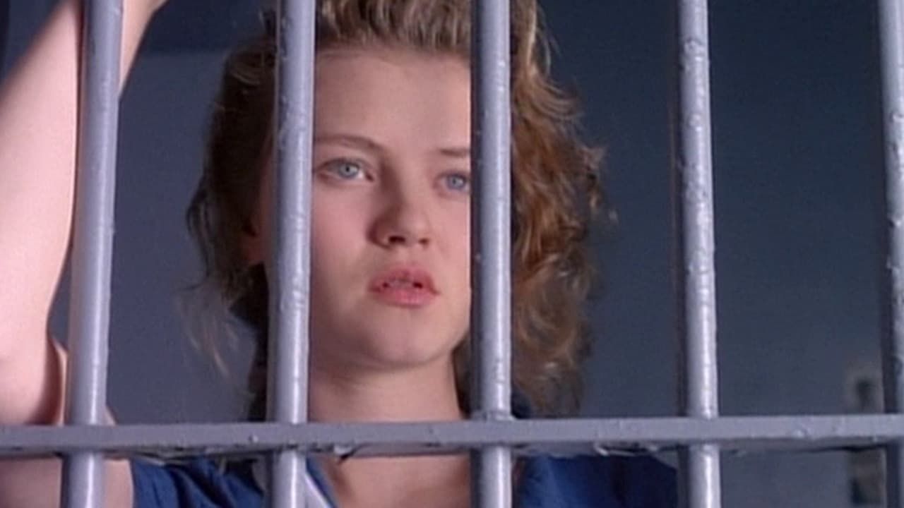 Girls in Prison (1994): Where to Watch and Stream Online | Reelgood