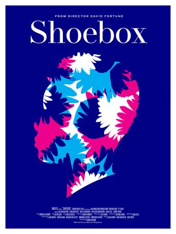  Shoebox Poster