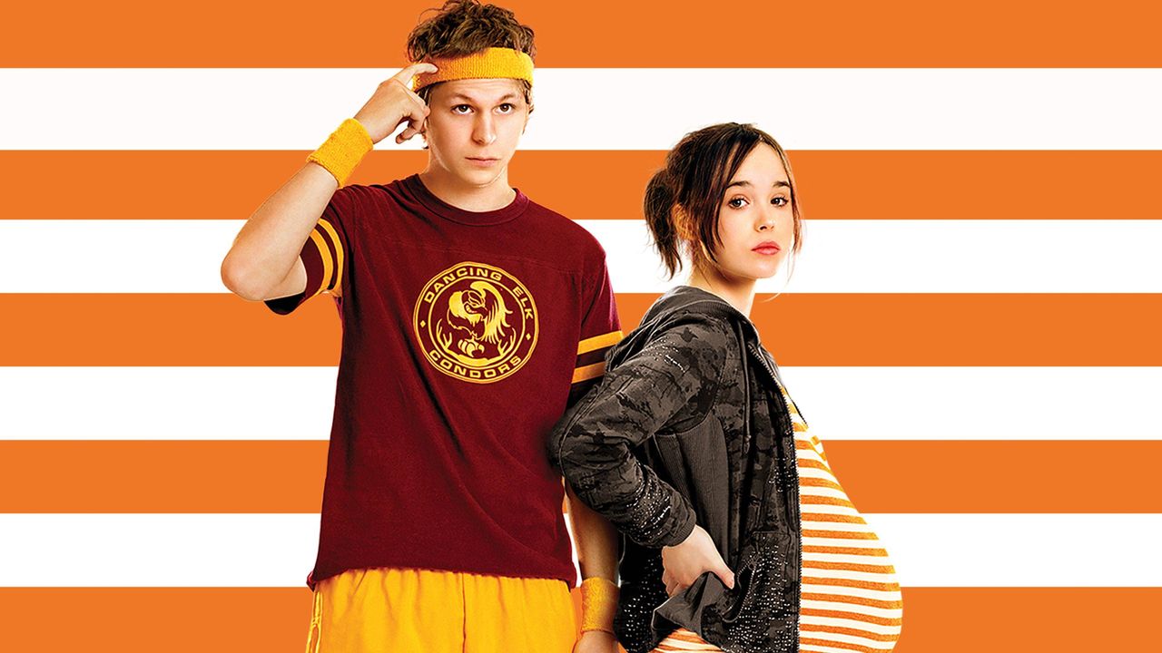Juno (2007) Where to Watch and Stream Online Reelgood