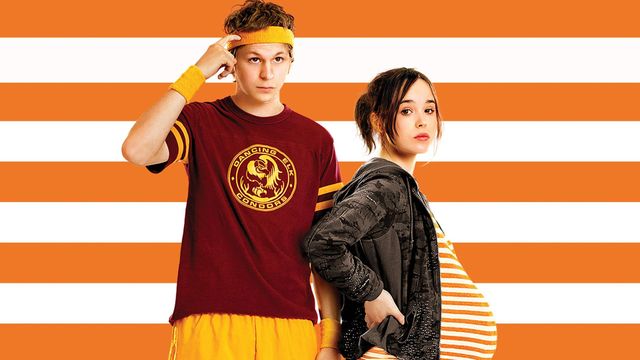 Juno Backdrop