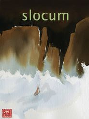  Slocum Poster