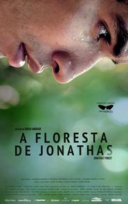  Jonathas' Forest Poster
