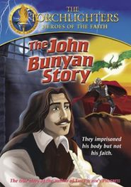  Torchlighters: The John Bunyan Story Poster