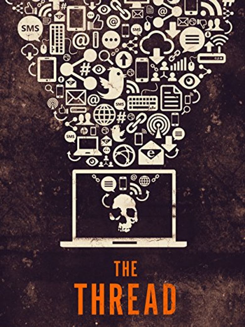The Thread Poster