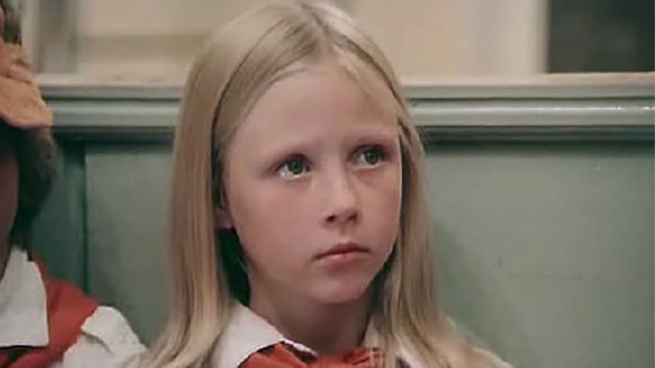 The Big Adventure (1985): Where to Watch and Stream Online | Reelgood