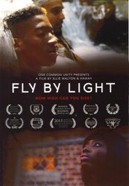  Fly by Light Poster