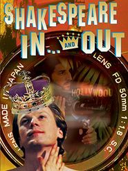  Shakespeare in... and Out Poster