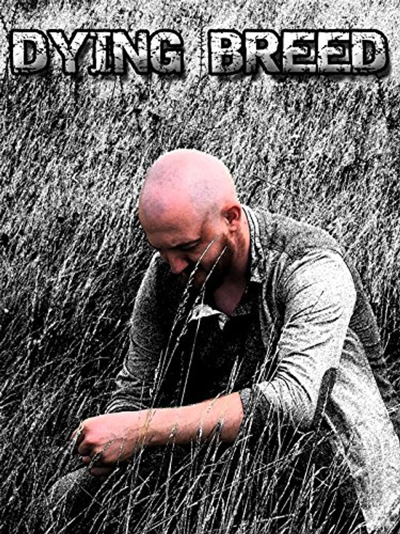 Dying Breed