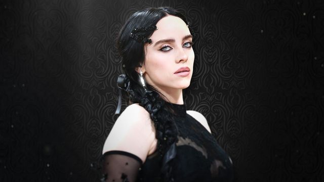 Billie Eilish: Unfiltered (2024): Where to Watch and Stream Online ...