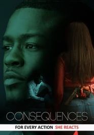 Consequences Poster