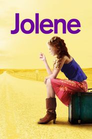  Jolene Poster