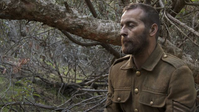 Alistair1918 Backdrop