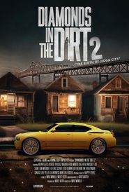  Diamonds in the Dirt 2 Poster