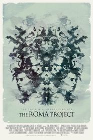  The Roma Project Poster